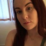 JinittoCom's tweet image. If you need a little inspiration to revamp your home this year, talk to Laura.  She's a #Jinitto expert.  Call her and find out the latest trends!  buff.ly/2NyZM0k #homedesign #homedecoration #homedecorideas