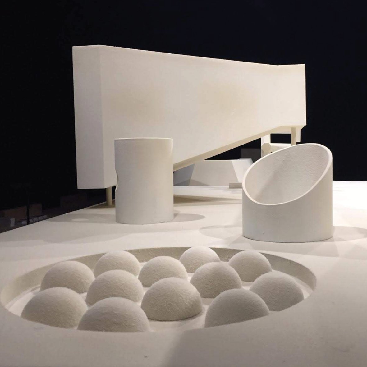 triennalefrenchsection tweet media