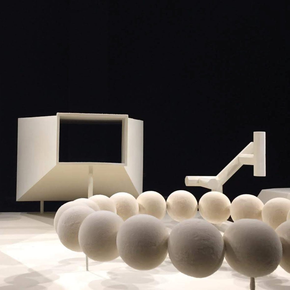 triennalefrenchsection tweet media