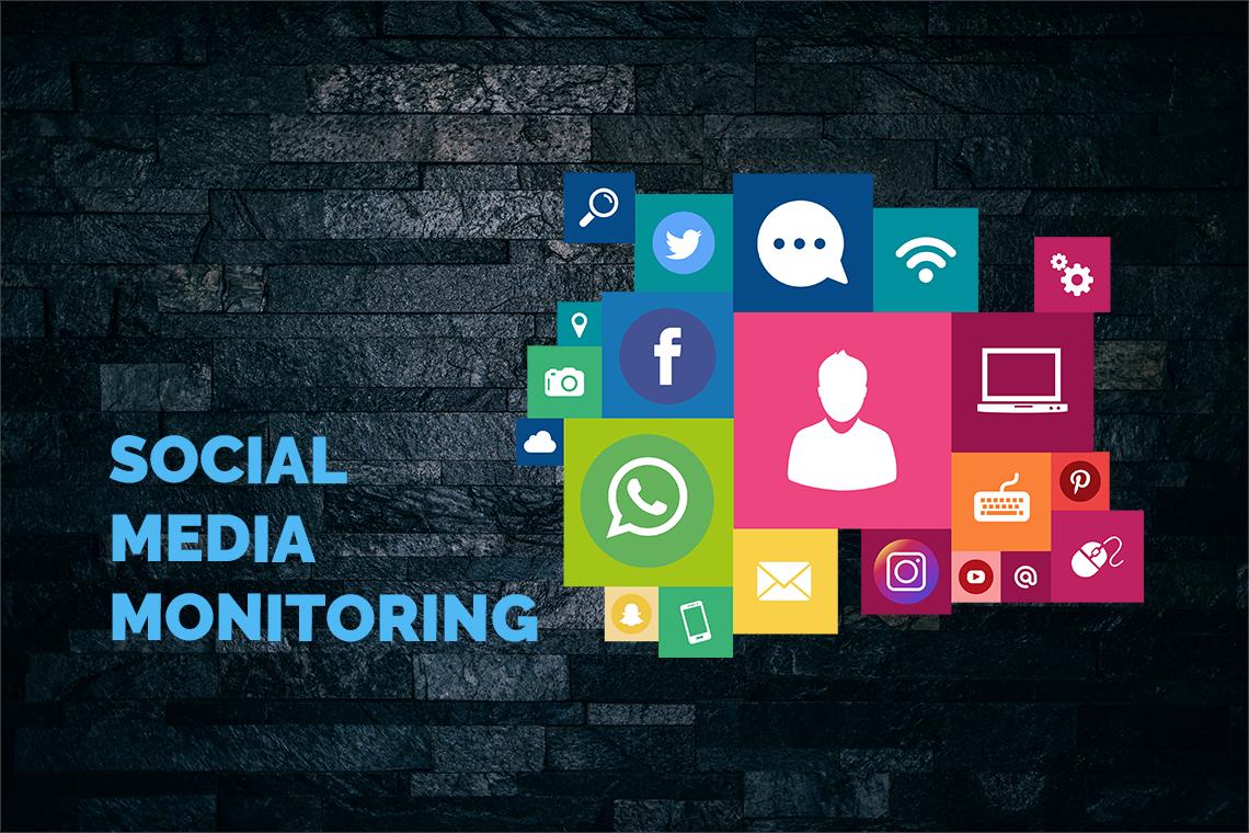 Digital Marketing Forum tweet media
