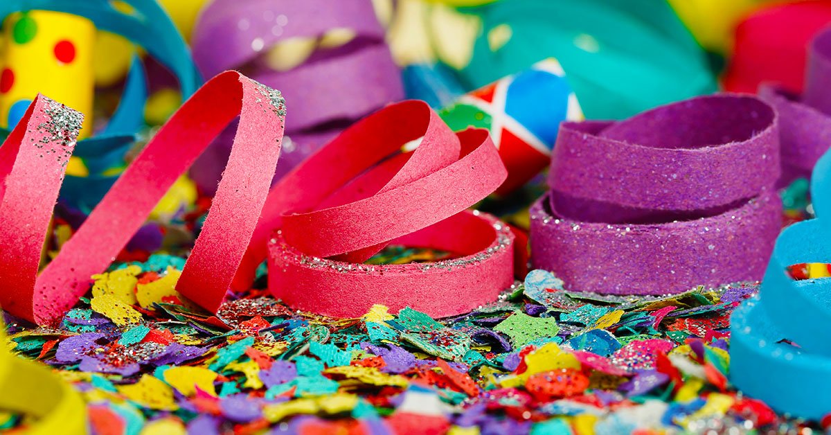 🎉👯‍♀️ Allen Faasendbotzen viel Spaß und Alleh Hopp 🤡🎉
Übrigens, allehhopp.saarland, kischelscher.saarland und auch kater.saarland sind noch verfügbar. 🥂🥳🎉