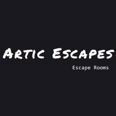 stageventsuk's tweet photo. Test your speed and wits in our very own #EscapeRoom!
Book onto #TheSouthBankJob now!
#EscapeRooms #Teesside #Middlesbrough #StagEvents #StagDo #StagParty #StagWeekend #HenEvents #HenDo #HenParty #HenWeekend
https://t.co/YkVUbmOlTL https://t.co/T07eUOOnJb