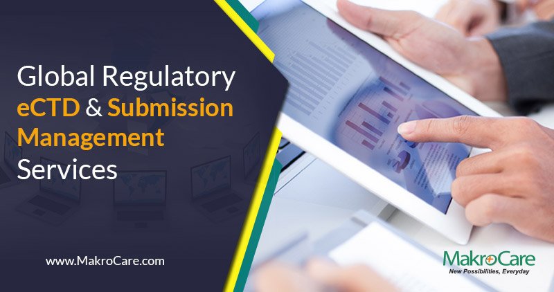 MakrohealthCare's tweet photo. How does your #RegulatoryAffairs teams keep on the top of global and local regulatory requirements? #MakroCare offers innovative value-added services #eCTD and #SubmissionManagement for #RegulatoryOperations teams for proper submission planning. @ https://t.co/tnUfU3HHtp https://t.co/a7wMw4J4Vc