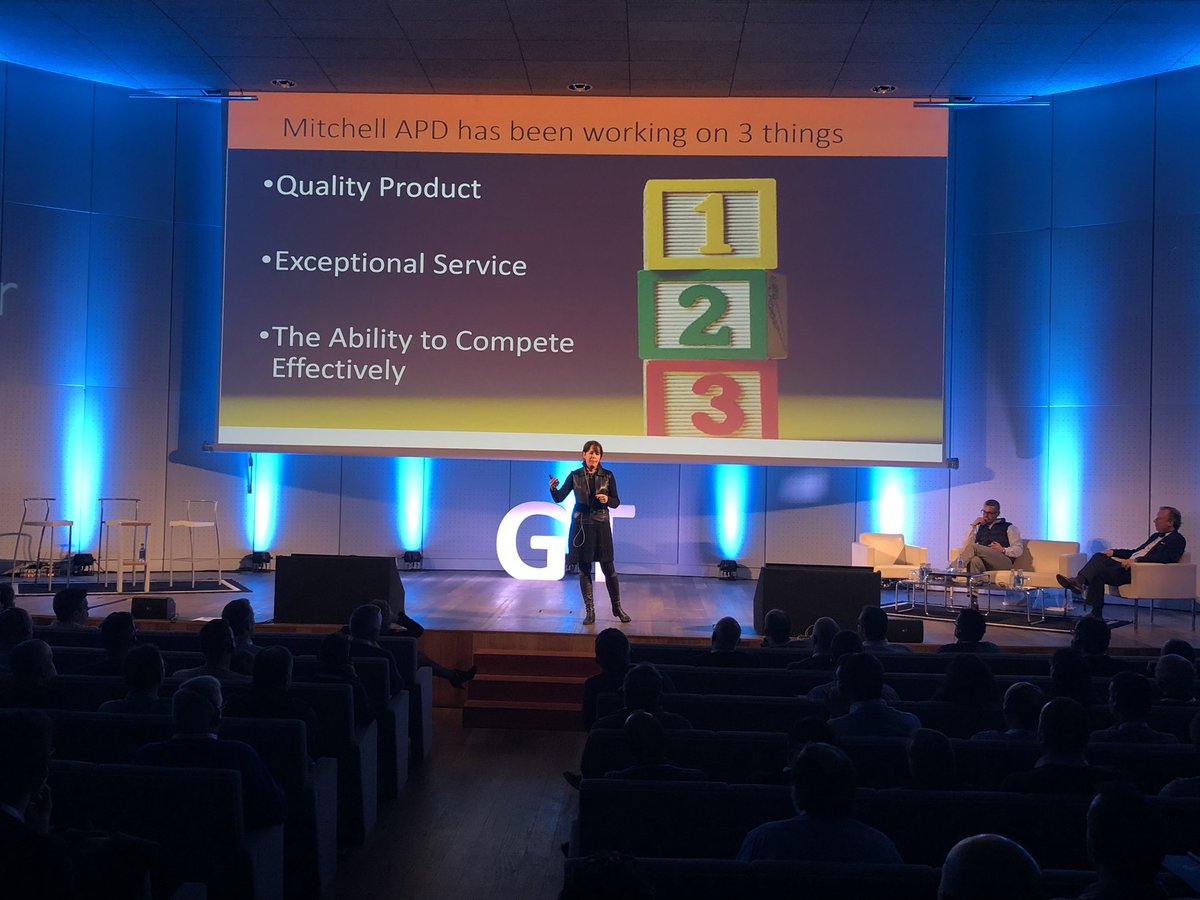 rrhhgtmotive's tweet photo. The three drivers to make you successful @Mitchell_Intl @javgt @angelmarfon @pablo_linares https://t.co/TyoeXlNzQw