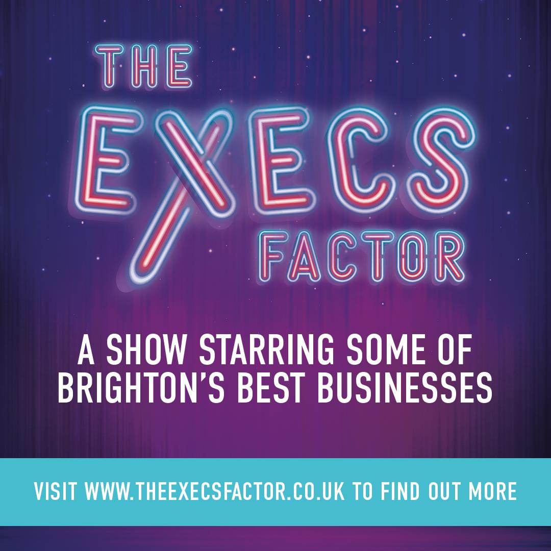 Giving Times tweet media