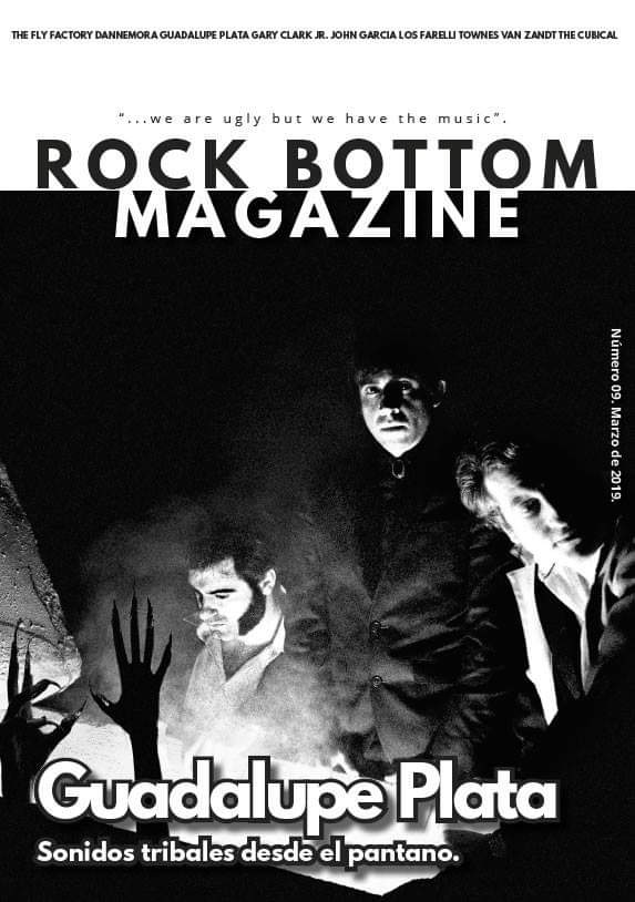 ROCK BOTTOM MAGAZINE D0fCrPyXcAAMRqt