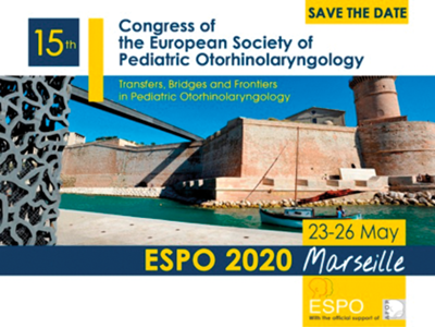 ENT_AudsNews's tweet image. Everything you ought to know about #ESPO2020 in Marseille 🇫🇷
entandaudiologynews.com/features/ent-f…

#paediatricENT #ENTAuds