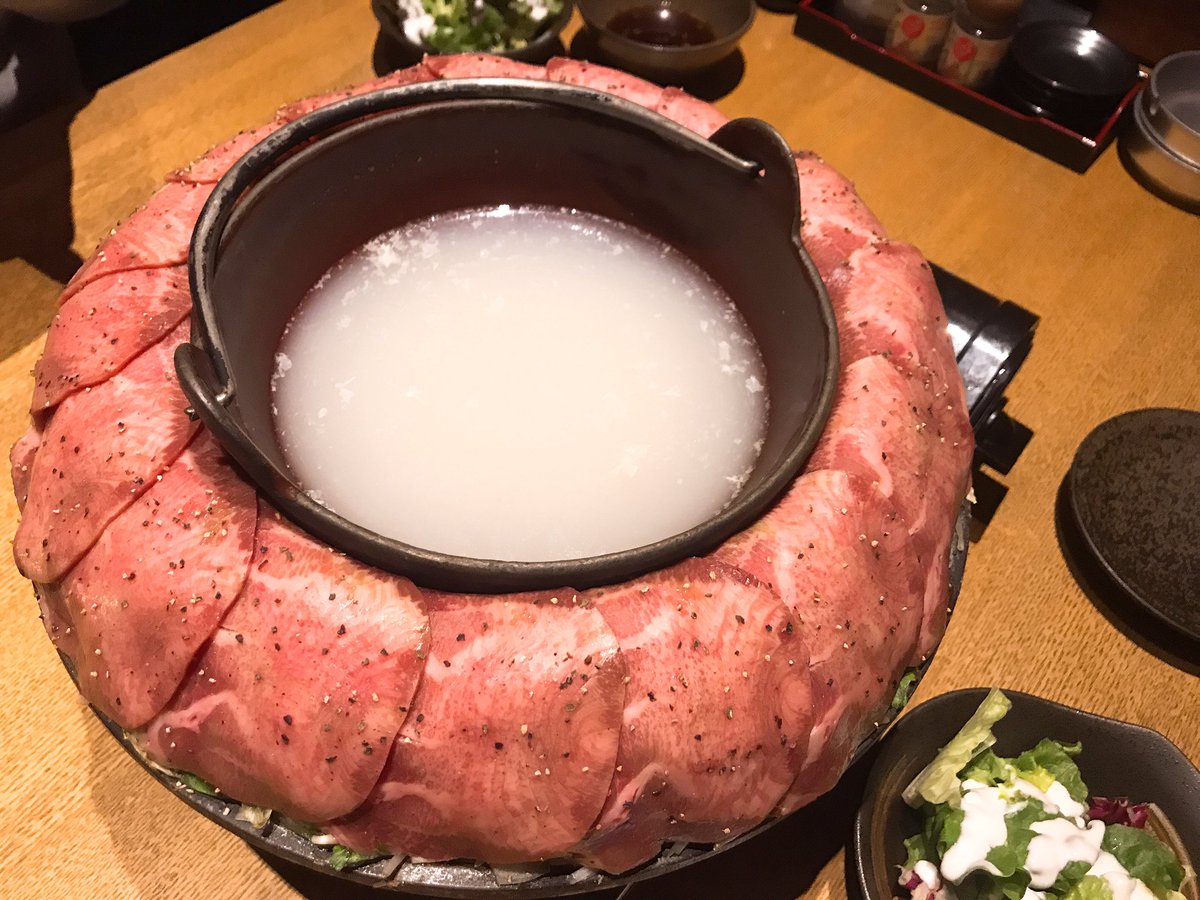 りょうくんグルメ まじでこの世の全ての牛タン好きに教えてあげたいんだが池袋の紅れやには全ての人間を虜にする禁断の牛タン焼きしゃぶがある これが柔らか食感で超絶美味いからぜひ全国の牛タン好き 牛タンを愛する者たち 牛タンを憎む者たち 全ての りょうくんグルメ まじでこの世の全ての牛タン好きに教えてあげたいんだが池袋の紅れやには全ての人間を虜にする禁断の牛タン焼きしゃぶがある これが柔らか食感で超絶美味いからぜひ全国の牛タン好き 牛タンを愛する者たち 牛タンを憎む者たち 全ての