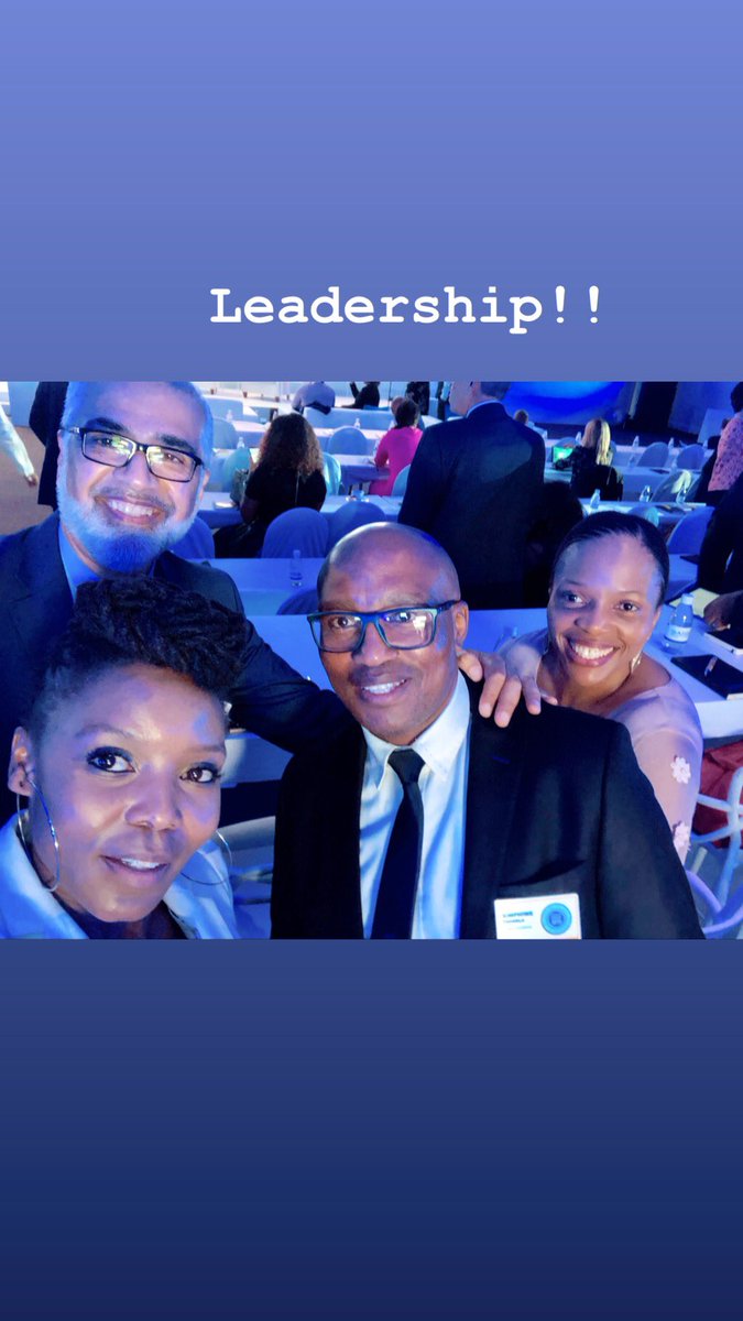 Manthona1's tweet image. @ATNSSA @ThobsSim @SandileMalinga2 
#BARSA2019