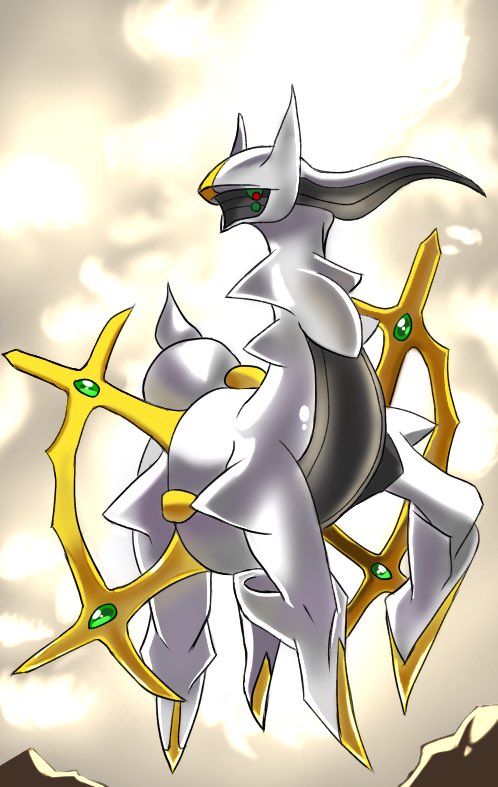 ハッシュタグ ｱﾙｾｳｽ