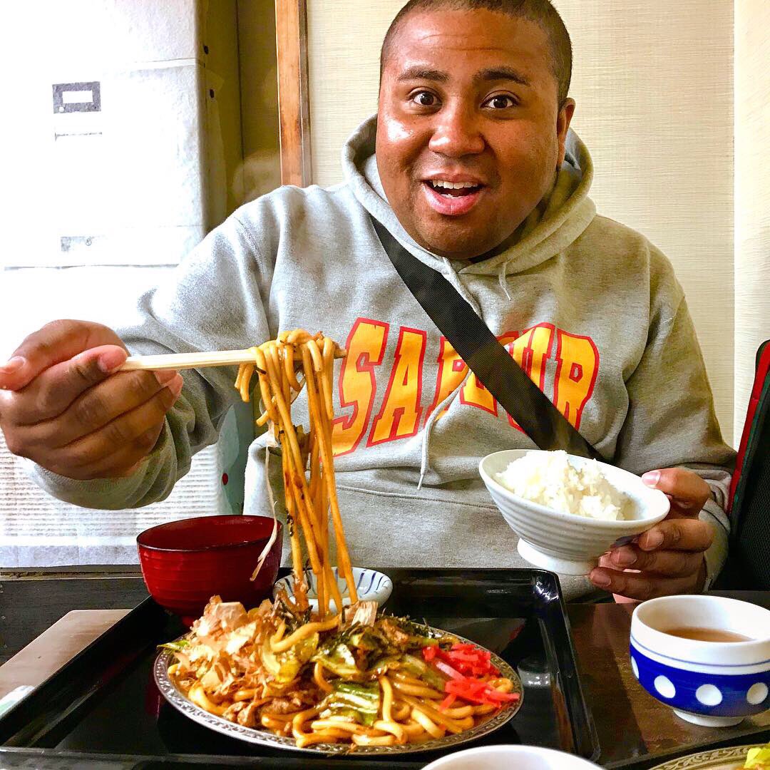 okap816's tweet photo. 金沢！ https://t.co/64z7lKmuew