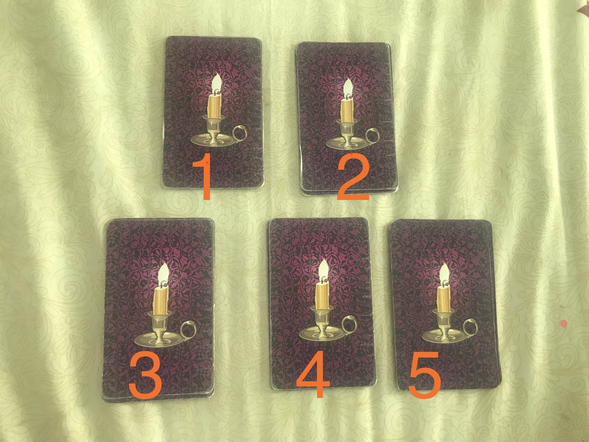 WaranOracle's tweet image. [กดRTก่อนเล่นนะคะ]

ไพ่แต่ละกองจะบอกถึงภาพรวมชีวิตคุณในเดือนมีนาคมค่ะ เลือกแค่1กองนะคะ

จะขึ้นเดือนใหม่แล้วมาเช็คดวงกันหน่อยค่ะจะได้รับมือถูก❤️

👉ตั้งสมาธิก่อนเลือกไพ่น้าา
จะมาเฉลยวันนี้ดึกๆค่ะ