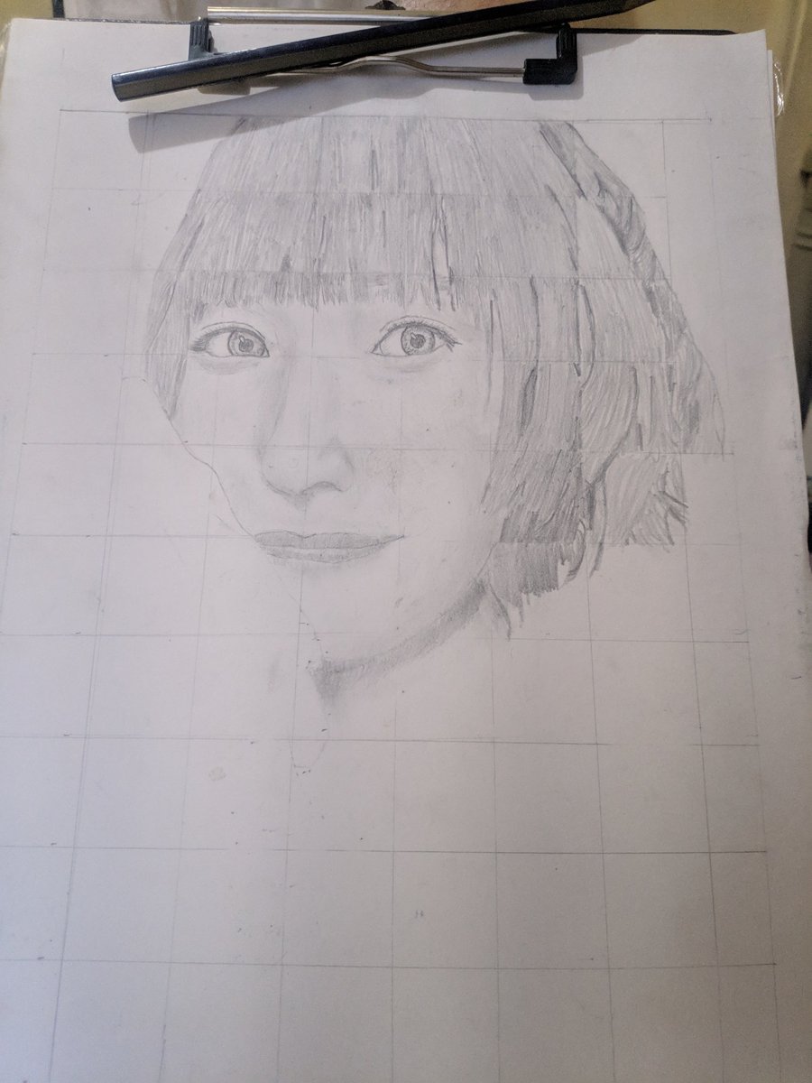 ゆりしい ゆりしい