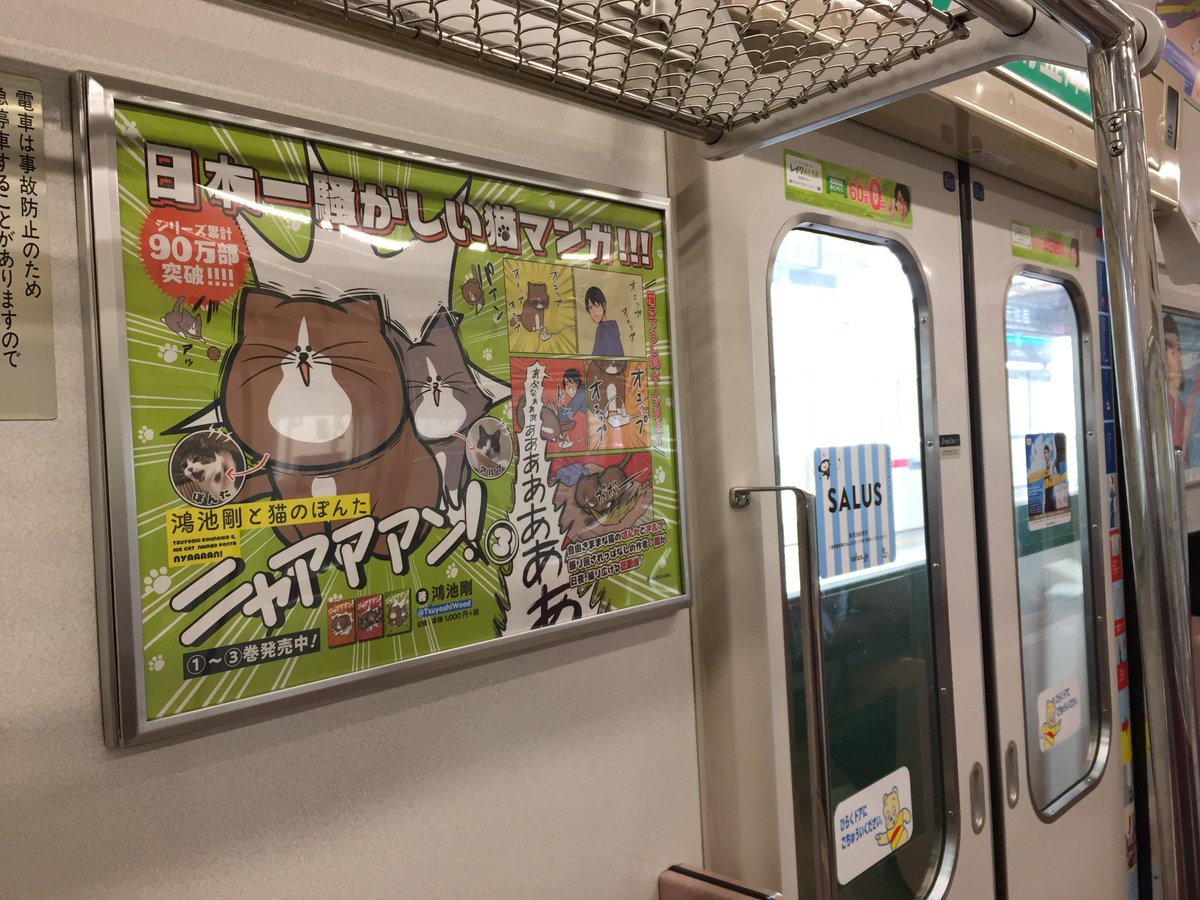 A List Of Tsuyoshiwood S Photographs And Videos Whotwi Graphical Twitter Analysis A List Of Tsuyoshiwood S Photographs And Videos Whotwi Graphical Twitter Analysis