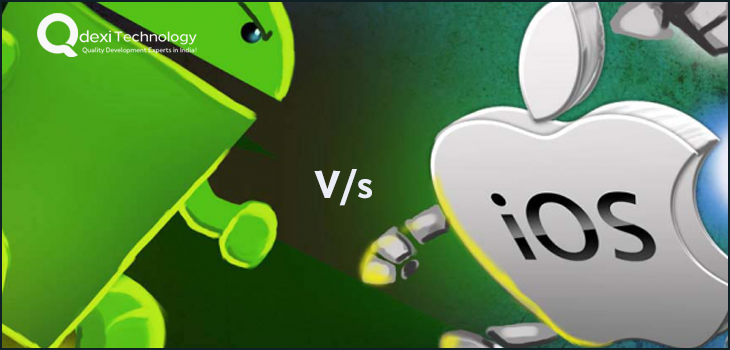 QdexiTechnology's tweet photo. When it comes to #MobileAppDevelopment, how do you choose between #Android and #iOS?
Read at: https://t.co/1ZPeC6JDqc
Contact us: 1-240-839-9485
Reach us: contact@qdexitechnology.com
#androidapplication #iphoneapplication #ipadapplication #webdevelopment #QdexiTechnology https://t.co/Ua5szt8NvB