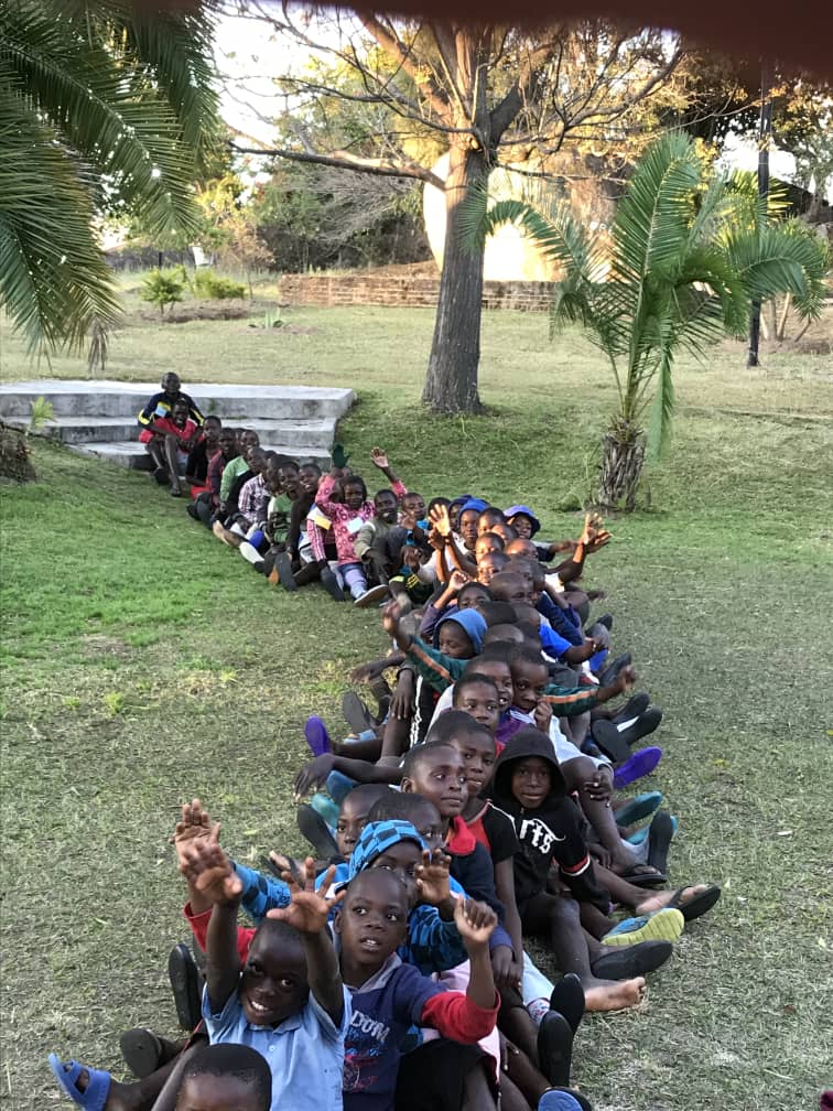 sokomrehwa_'s tweet photo. #MarketYourselfZW
We offer team building solutions, prefects training, leadership development,coaching ,Children's Church Camps, School camps , trips and Tours
^DM for more info and bookings
#ActivateLife
@timiretimzzy https://t.co/YSvPlejG9E