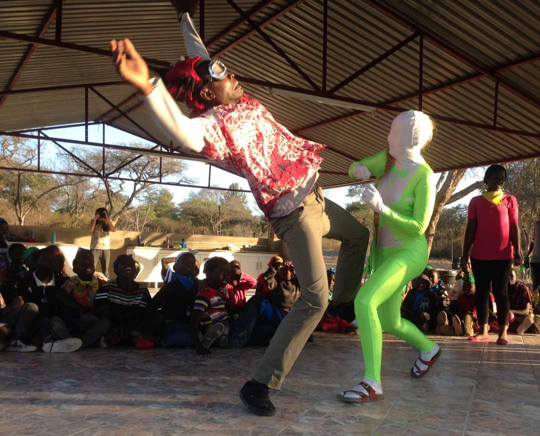sokomrehwa_'s tweet photo. #MarketYourselfZW
We offer team building solutions, prefects training, leadership development,coaching ,Children's Church Camps, School camps , trips and Tours
^DM for more info and bookings
#ActivateLife
@timiretimzzy https://t.co/YSvPlejG9E