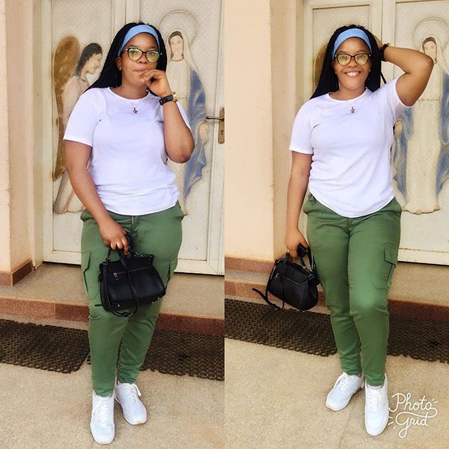 NaijaCorpers's tweet photo. Reposted from evagold_o - A dream doesn’t become reality through ; magic it takes sweat , determination and handwork . #stillbuharidaughter #stillobeyingtheclarioncall #deltacorper #deltacorpers #nysc #nysc_9ja #nyscdiary #nysc_diary #nigeriancorpers #nigeriancorper #nigerianc https://t.co/sv3jPC7vs2