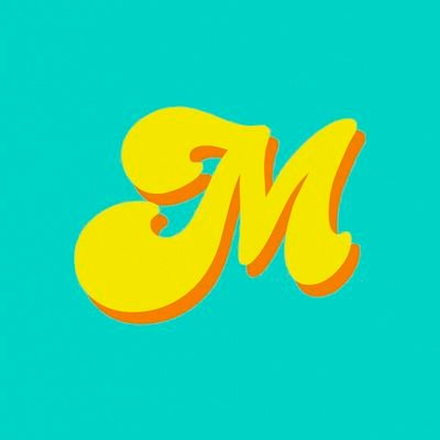 radiosantquirze's tweet image. RECORDA! Cada dia a les 12.00 h, una hora de novetats musicals a @radiosantquirze!

Avui: @marialluiisam, @somoslazaro, @minovamusica, @Leiva_Oficial, @reignwolf, #KillStrings,  #JimWarBrou i @Feroe16!

Escolta-ho a radiosantquirze.cat  💻, la 90.9 FM 📻 i l&apos;app