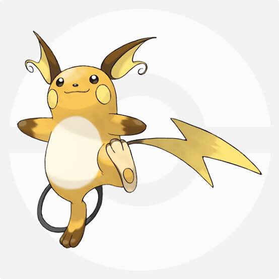 ポケモン4匹晒すと好みがわかるのtwitterイラスト検索結果 古い順 ポケモン4匹晒すと好みがわかるのtwitterイラスト検索結果 古い順