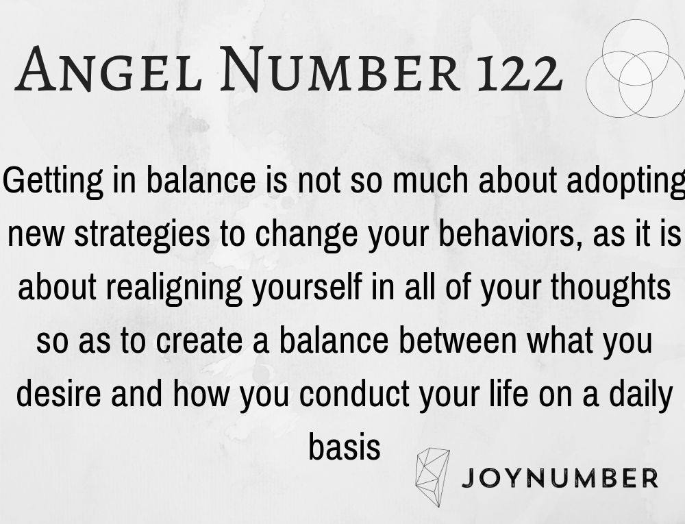 Trust your abilities and don’t give up on your dreams because you never know what future is going to bring you. When you are determined to accomplish something, keep trying until you find the logical end to your pursuits buff.ly/2EC0GHx #numerology #TrustYourselves
