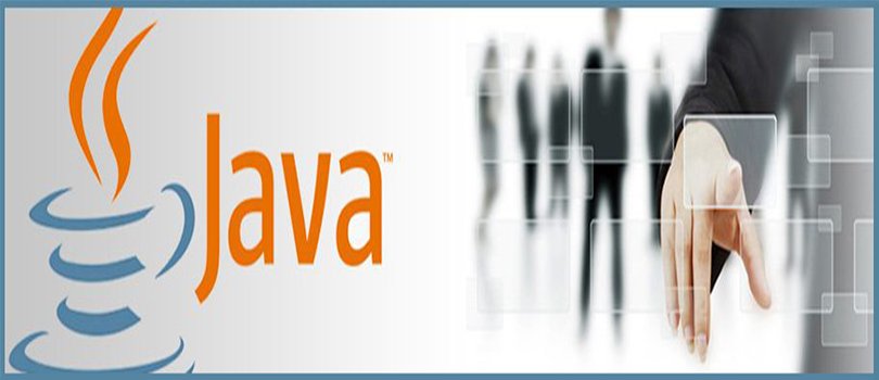 Book_My_Essay's tweet image. #BookMyEssay experts offer #JavaAssignmentHelp at an affordable cost.
Visit us: bit.ly/2H7dE1F
Phone no: +1(240)8399485
#JavaAssignment #SoftwareProgrammer #HomeworkHelp #AssingmentWriting #BookMyEssay