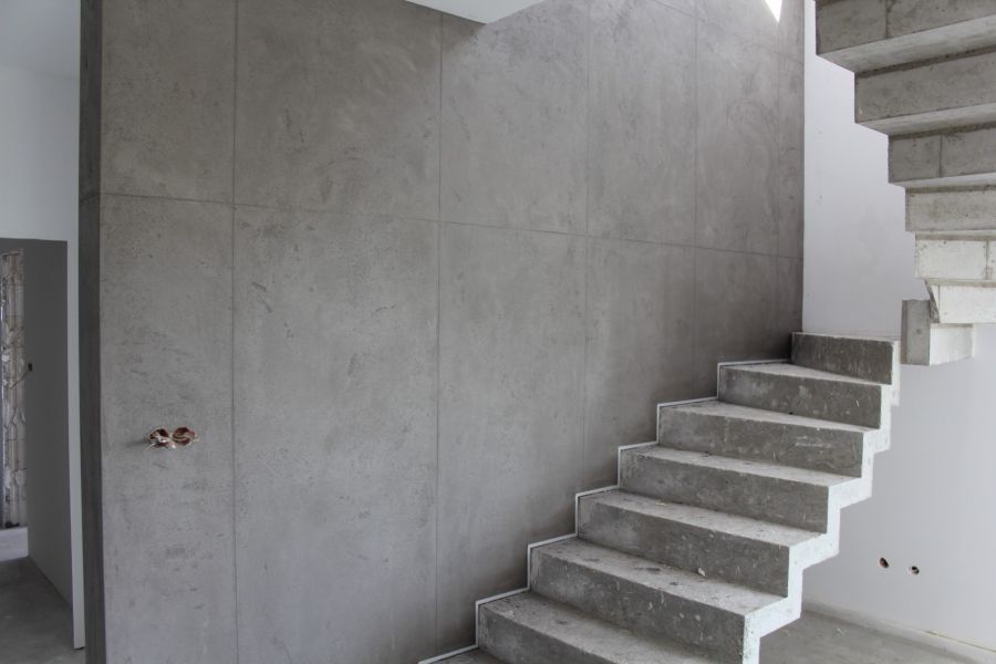 LoftModernDesig's tweet photo. #Tynki cienkowarstwowe to bardzo ciekawe rozwiązanie, które imituje #beton. Do ich zalet należy #trwałość, łatwość w pielęgnacji i wyjątkowy #design.

https://t.co/bMfOGDobK3 https://t.co/98PbJFhb6V