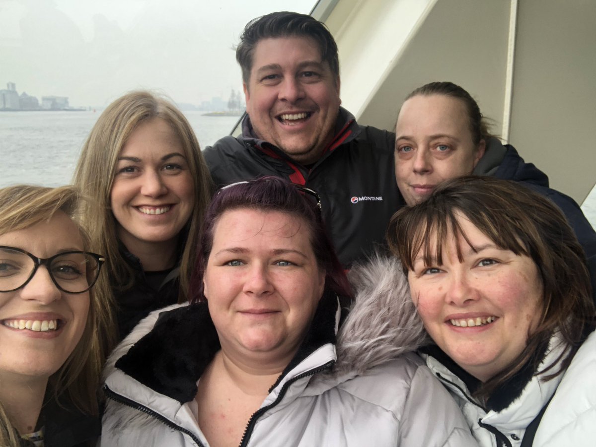 ClaireLangman's tweet image. Cold ferry trip this morning!!!! Brrr 🥶🥶🥶🥶🥶🥶🥶🥶🥶🥶🥶#BScEIC #FutureAP #FutureNA