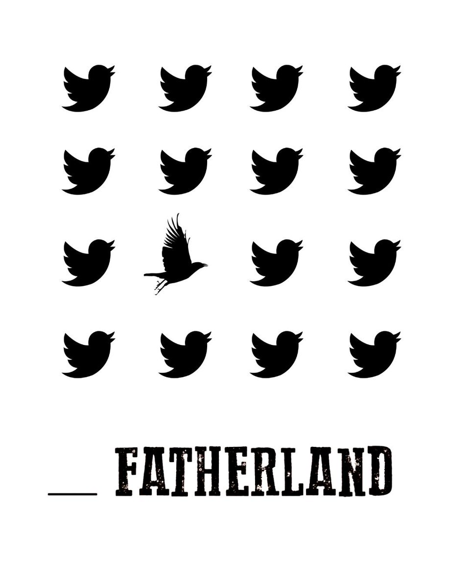 wtmworthing's tweet photo. __ FATHERLAND is evolving now on the stage of the Pavilion.
Worthing Theatres and @LimbikTheatre are looking to the future...and into another dimension.
With the @portsmouthuni & @ace_national..
#FatherLand #CreativeXRfund #DigiCatapult #ArtsCouncil https://t.co/g9dmvPt8N2