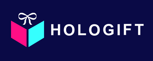 DotSuperstore's tweet photo. https://t.co/bfq40wk2UU Only $1 - Auction running now at https://t.co/KZqwhKncOu Receiving a HOLOGIFT Via Your Phone Technology is Coming. Get this premium aged HOLO name cheap #HOLO #Hologram #HoloTech #DomainName #Brandable #BrandableDomains #Domain #Cheap #$1 https://t.co/BDEoZYREyb