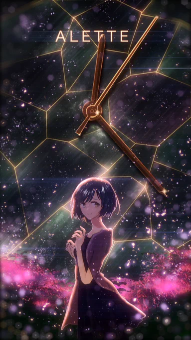 色々 