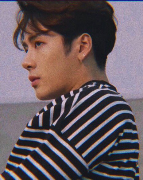 jacksoniepics's tweet photo. https://t.co/Zu6wWKvI0L