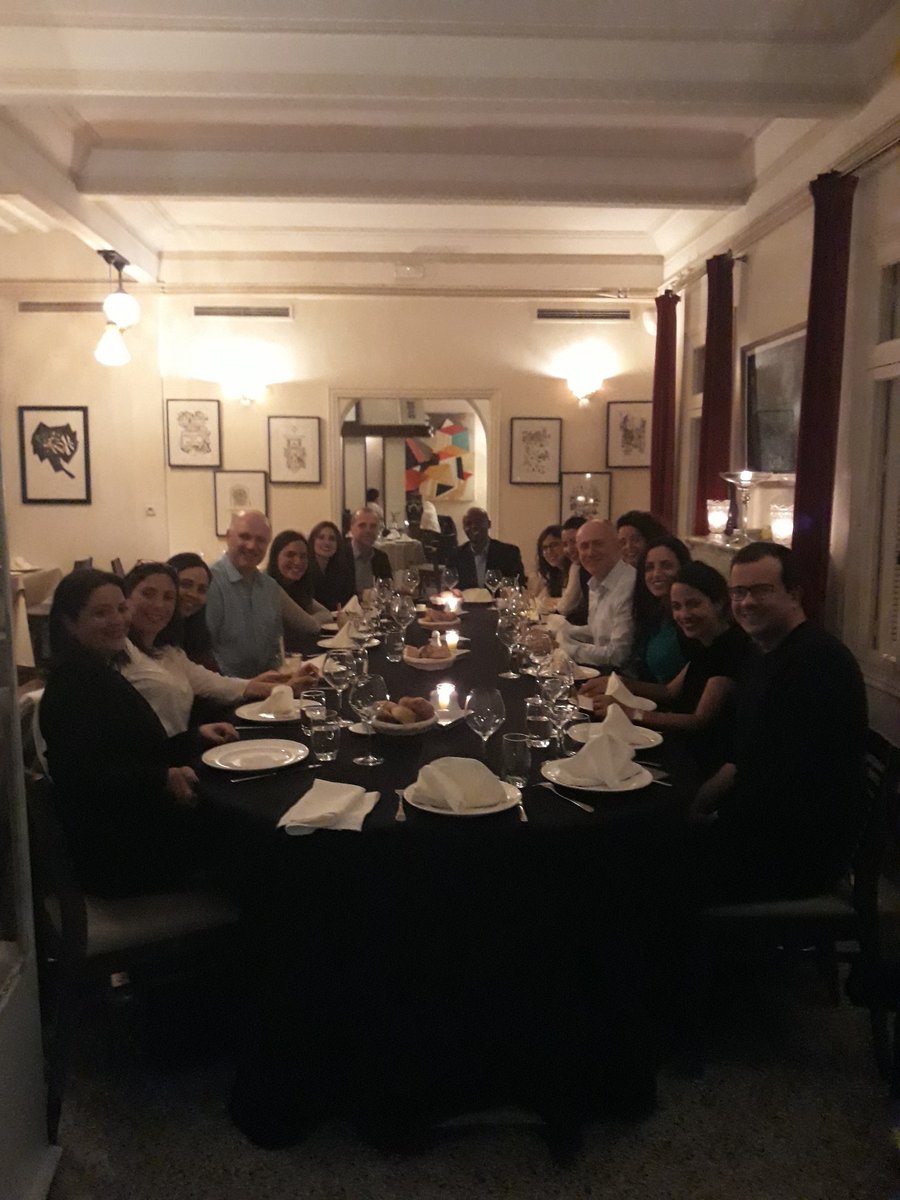 Hind Elajani (@hindelajani) on Twitter photo Another great moment around excellent dishes. Thank you all 👍👌 #aboutlastnight #GBOfamily <a href="/ChrisMullanDell/">Chris Mullan</a> <a href="/garyfoxy1/">Gary Fox</a> <a href="/david_thuaire/">David Thuaire</a> <a href="/mhebbazi/">Mohammed Hebbazi</a> <a href="/ghitasbn/">Ghita Sebban</a> Another great moment around excellent dishes. Thank you all 👍👌 #aboutlastnight #GBOfamily <a href="/ChrisMullanDell/">Chris Mullan</a> <a href="/garyfoxy1/">Gary Fox</a> <a href="/david_thuaire/">David Thuaire</a> <a href="/mhebbazi/">Mohammed Hebbazi</a> <a href="/ghitasbn/">Ghita Sebban</a>