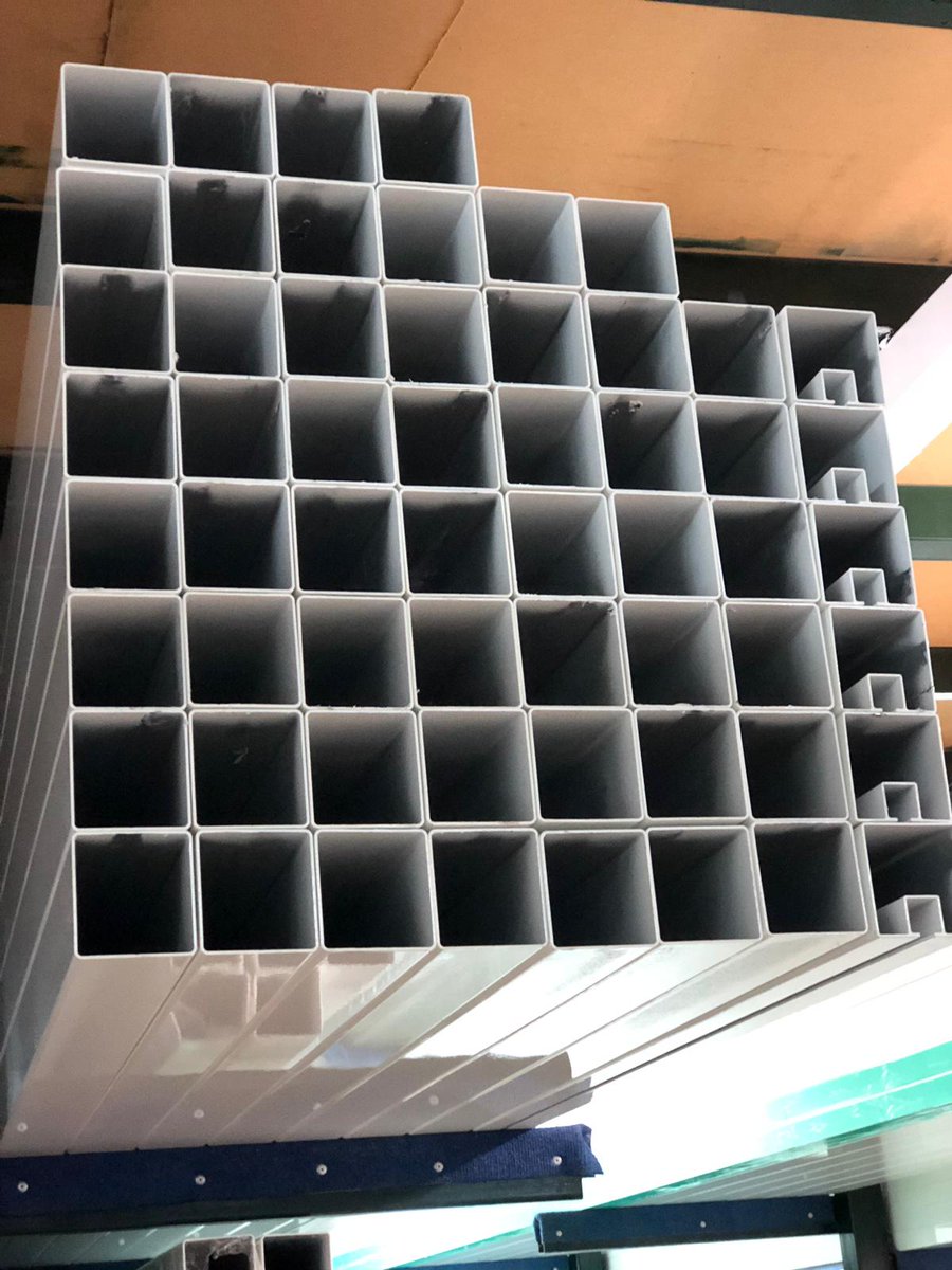 ToldosAvila's tweet photo. Hoy os traemos un re-stock de nuestra pergolas de 80x40, 80x80, 110x50.

 ¡Listas para nuestros clientes, elige la que mas se acople a tu patio, terraza o negocio!

¿Y aun sabes lo mejor? Puedes hacer tu pedido atraves de nuestra pagina web!

https://t.co/DY2PEfvPQP https://t.co/t1UP9KRdXP