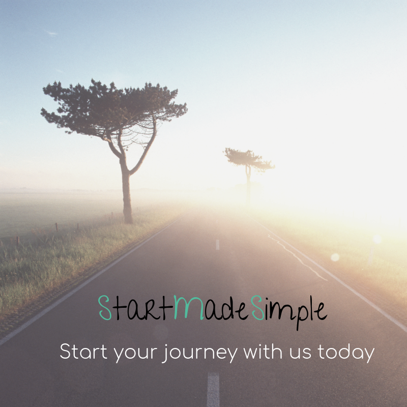 StartMdeSimple's tweet photo. Start your journey with us today and get a free online presence
#start #DreamBig #startups 
https://t.co/RNSRTS84Eh https://t.co/bSkX4SL1hx