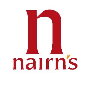 Thank you to <a href="/NairnsOatcakes/">Nairn's Oatcakes</a> for their kind raffle donation to help Tallulah Events raise money for Make 2nds Count. 

They have donated a basket filled with all your favourite oaty treats!! 

Gotta be there to win it😉
#events #tallulahevents #charityraffle #nairns