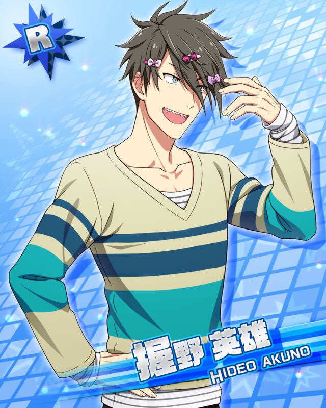 Sidem R画像bot 在twitter 上 B N M 握野英雄https T Co H5wfhqyrsm Twitter Sidem R画像bot 在twitter 上 B N M 握野英雄https T Co H5wfhqyrsm Twitter