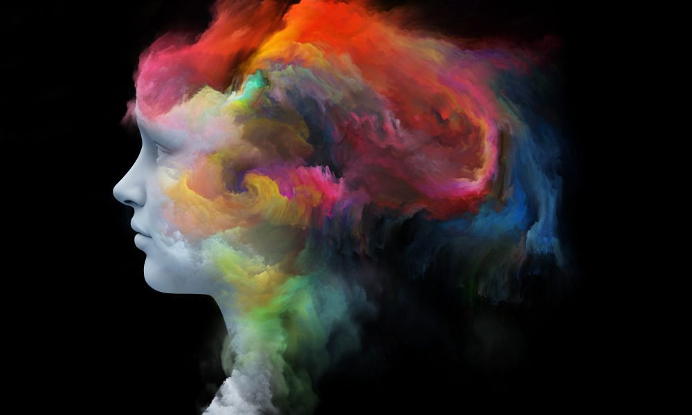 LinC_Magazine's tweet photo. Come reagiscono i leader alla trasformazione digitale? Lo svela il #DigiQuotient, strumento ideato da @ManpowerGroup per misurare la capacità di leadership all'epoca di AI e Big Data. A spiegarci come funziona @drtcp, Chief Talent Scientist @ManpowerGroup https://t.co/ofDIUHwK7B https://t.co/ZEiJlZQCPp