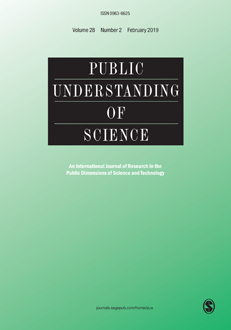 Sage_Publishing's tweet photo. Access the article  on #SAGEInsight: Identifying diffusion patterns of research articles on #Twitter: A case study of #onlineengagement with #openaccessarticles https://t.co/qDjtTfHuUo https://t.co/219VqAhZbx