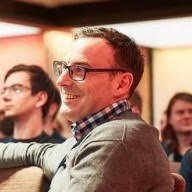 umbracospark's tweet image. @paulmarden, Director at @carbon6digital will be joining us at @umbracospark to talk about how to design a great content app that Editors will enjoy in #Umbraco8. Join us and get your ticket today to ensure you get your #free #Umbracospark t-shirt umbracospark.com