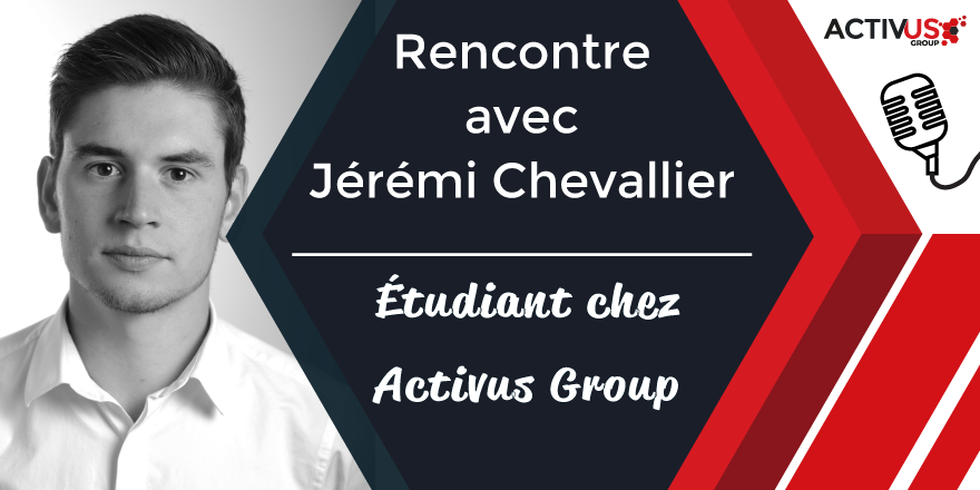 activusgroup's tweet photo. Découvrez notre équipe ! 👋
Aujourd'hui c'est Jérémi, un de nos étudiants en alternance, qui nous parle de son quotidien chez @activusservices et de son stage au Canada ❄
Pour en savoir plus, consultez son interview ➡️ https://t.co/jSB5rsDjhF
#TeamActivus #ActivusGroup #étudiant https://t.co/pUnoPLN59r
