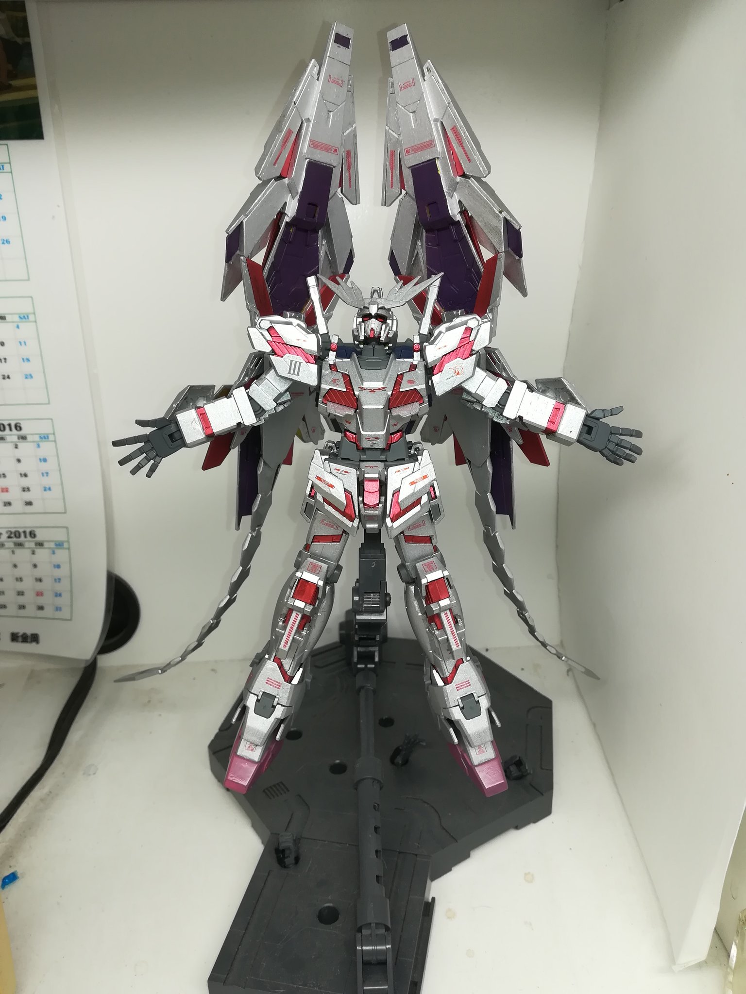 はたぁし⭐️ たかのっち🐈‍⬛/WEZARD/JZX100 on X: 