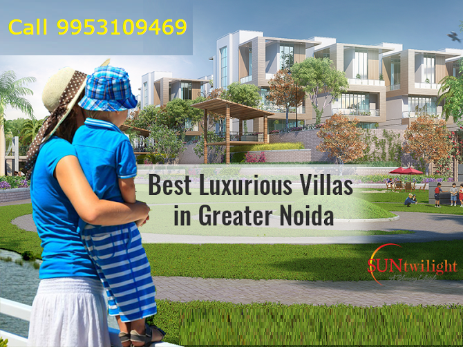 SunTwilightVil2's tweet photo. https://t.co/jgGrifKLcD - The Best Luxury Villas in Greater Noida. 3/4/5 BHK Villas in Sector 27, Greater Noida with Mini Golf Course. Price starts from Rs. 2.02 Crores. #suntwilight #greaternoida #noida #luxury #villas #golf #hollywood #bollywood #theatre #IndianArmy #modi https://t.co/kxPzYHyyuF