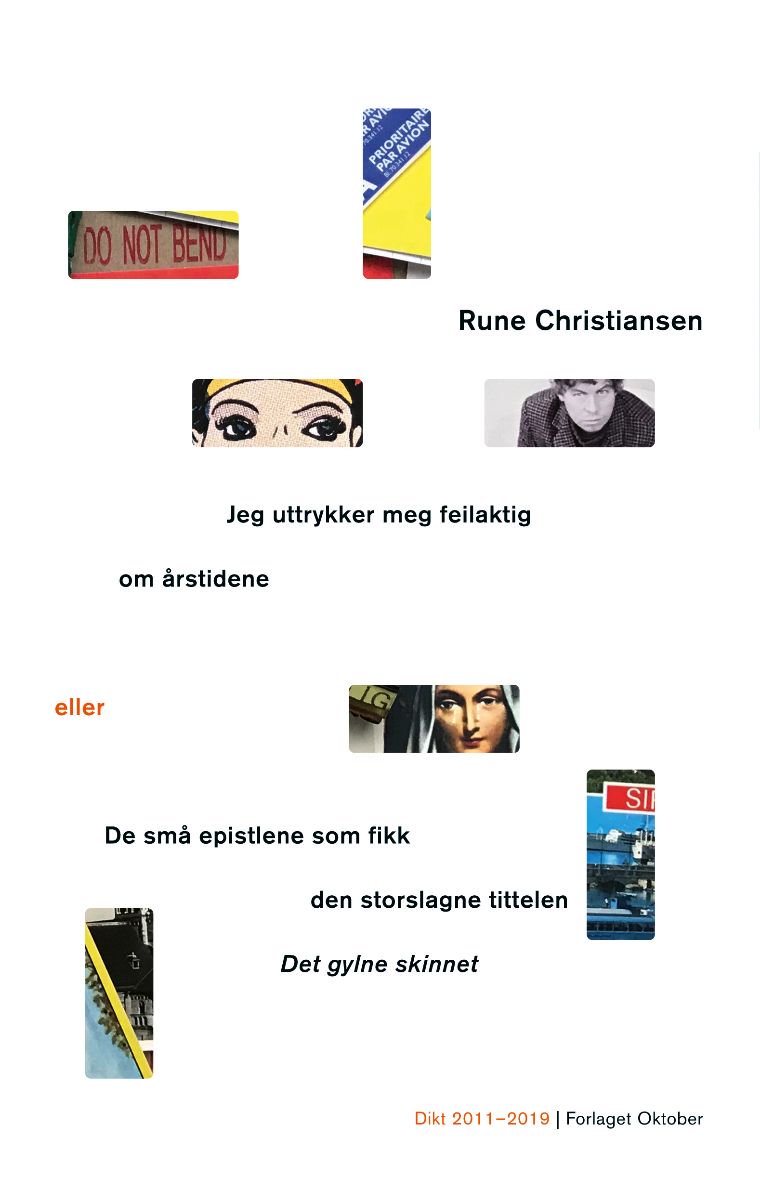 Martin M. Sørhaug tweet media