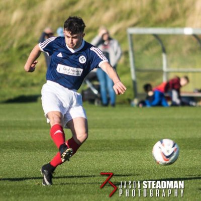 #NewProfilePic