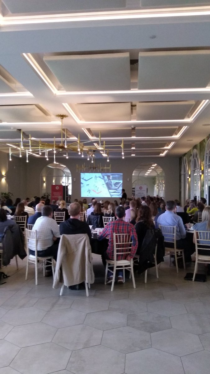 CrystalontheWeb's tweet photo. Great insights from @jamespoulter on the future of voice technology.
#OptixDigitalTrends #ExeterBusiness #devonbusiness #optixsolutions #smarthomes https://t.co/j9oBcMnlYp