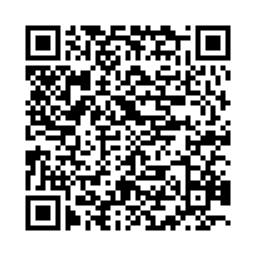 bruno_vdl's tweet photo. #BDSP quem disse que o Rodrigo Bocardi não tem um QR Code? https://t.co/snNQQdBoGl