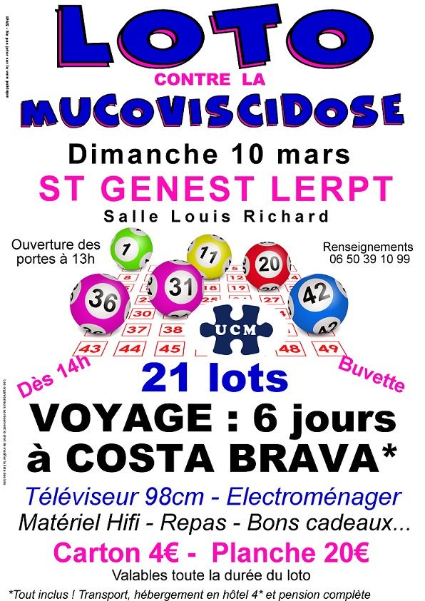 UnisContreMuco's tweet photo. 6 jours en pension complète dans un hôtel 4* !! Sympa non ? Venez nombreux tenter votre chance 😁 https://t.co/jm2yCms3bd