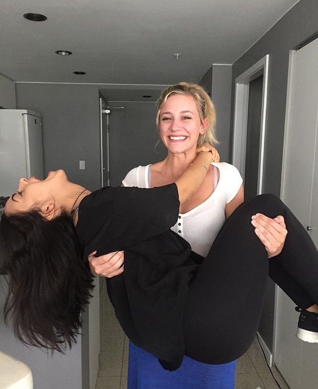 BRosenfelt's tweet photo. 🤪 https://t.co/AdqNZHcdQq