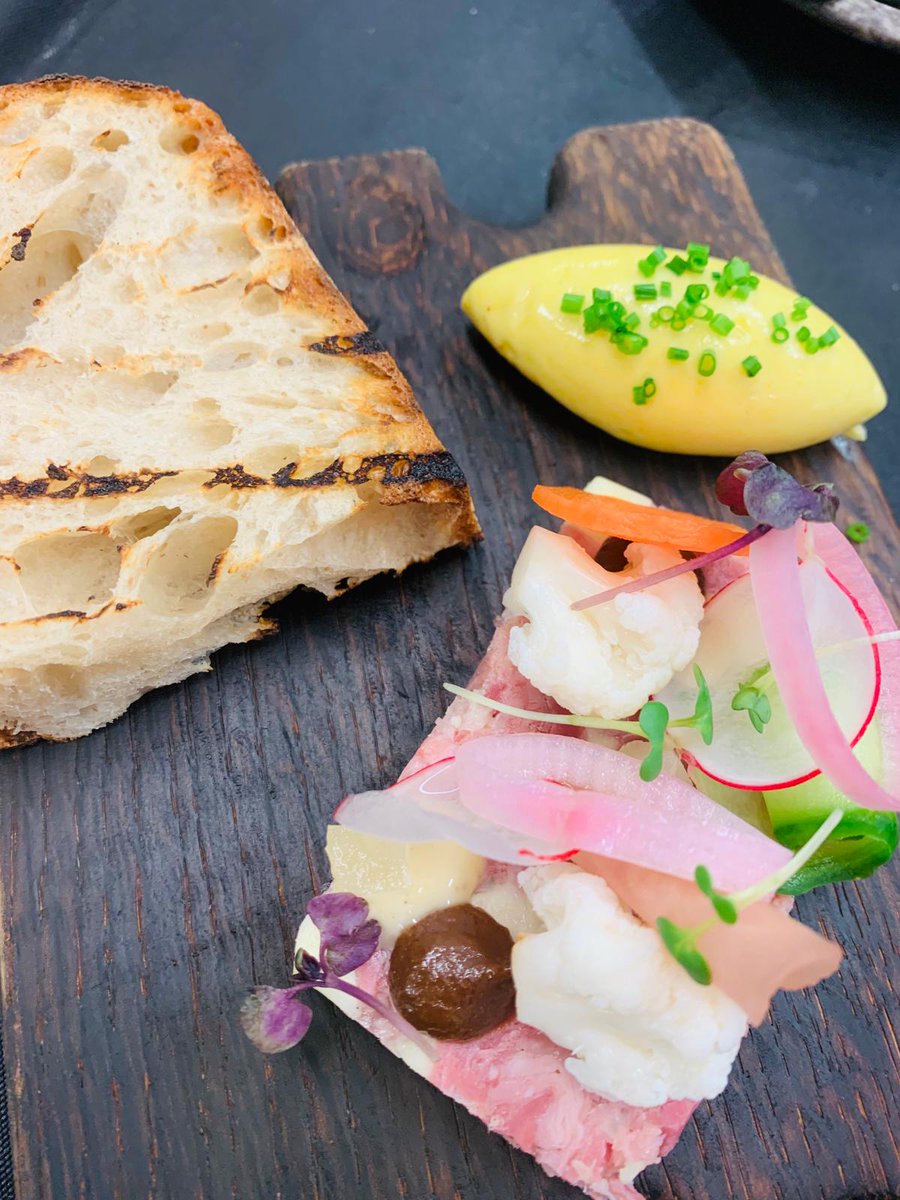 The Greedy Goose tweet media